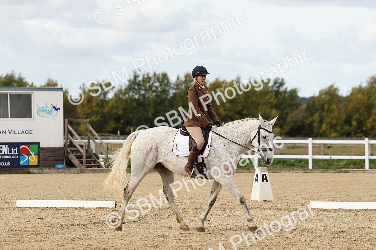 SBM_004733 - Class 69 - Novice 2