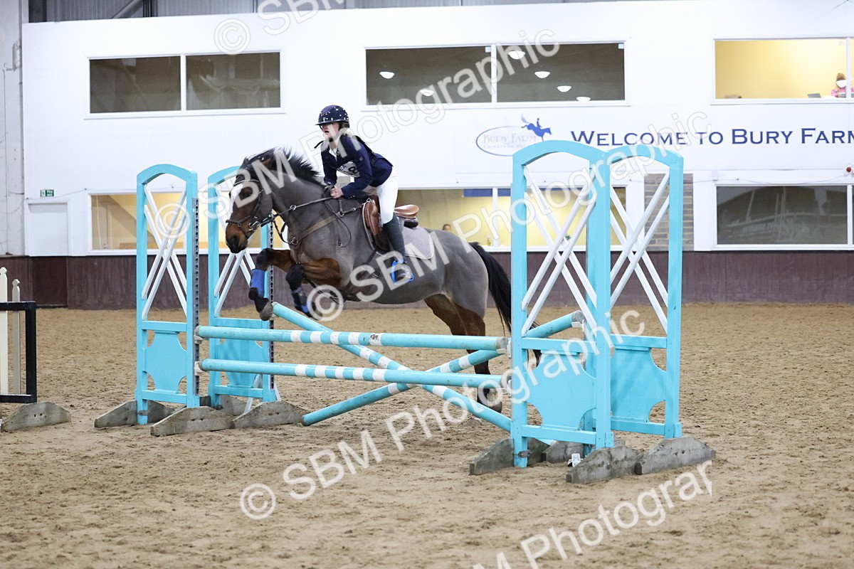 SBM_001173 - Class 6 - 90cm