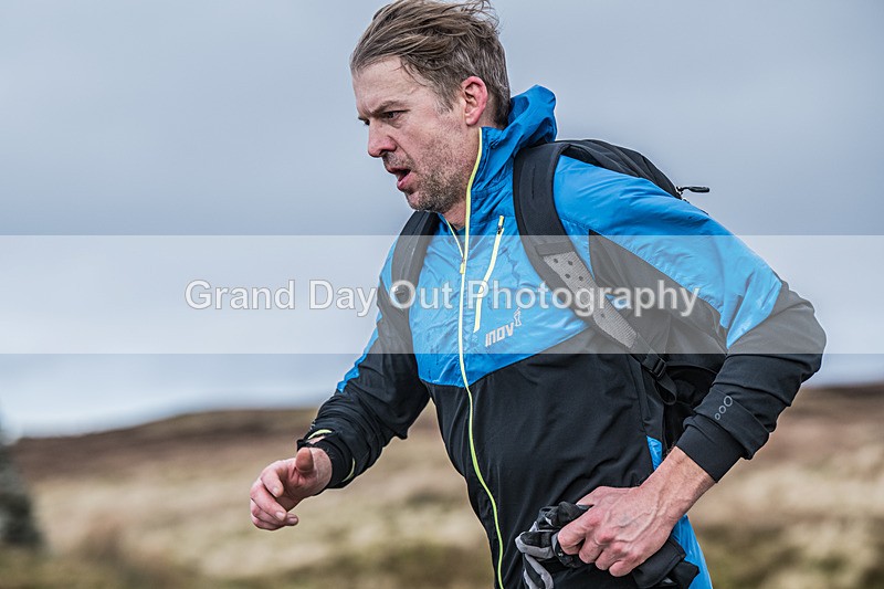 Nine Standards-587 - Nine Standards Fell Race Thursday 1st January 2026