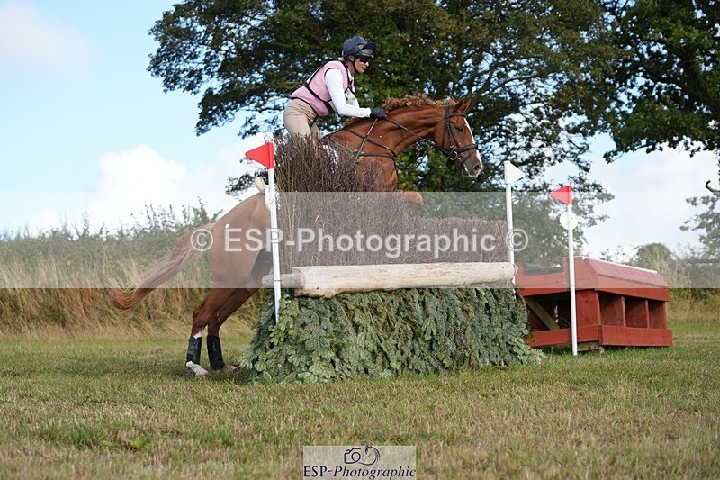 250831-172148-13883 - P-771-Georgie.Goss