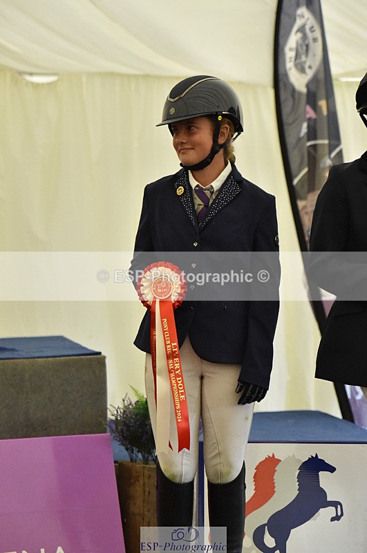 240825X-000002-37125 - PC 80