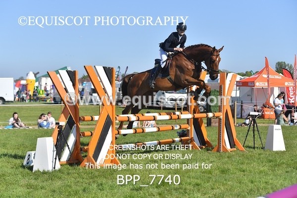 BPP_7740 - CLASS 6 Nisbets FreFrom The Farm & Andrew Dodds Autocare & Hugh O'Neill & Sons 1m Amateur Champ