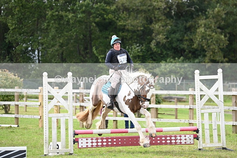 WJ6_2136 - 60cm Time 12:30 to 12:49