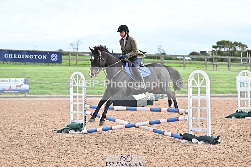 241012A-113538-00719 - 80cm