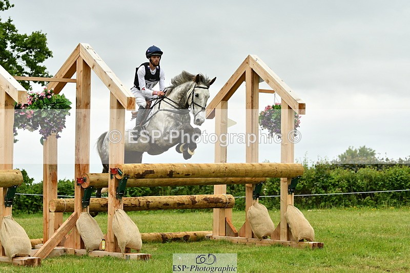 250524A-120437-09807 - B-311-Barnie.Brotherton-WHIXLEY.QUALITAS