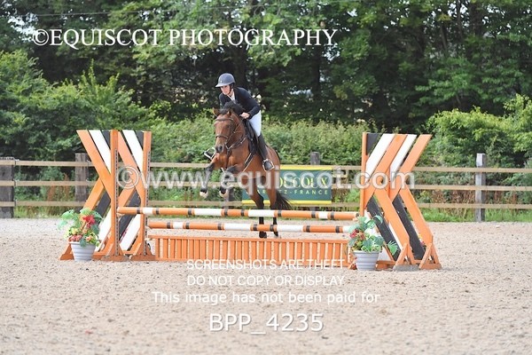 BPP_4235 - CLASS 11 SUN Club/ Unaffiliated 80cms Open