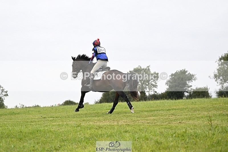 240831A-143750-04284 - 264-Katie.Mathias-BERNIE