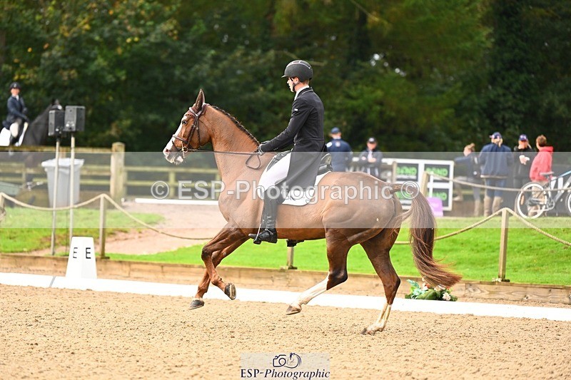 231021-100727-12976 - 331-KINSALE.OLTAIRE-Sean.Duffy-DR