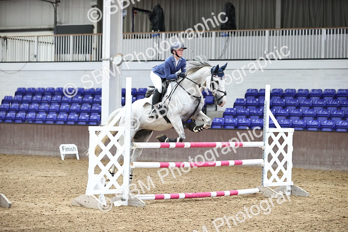 SBM_004244 - SJ - 90cm