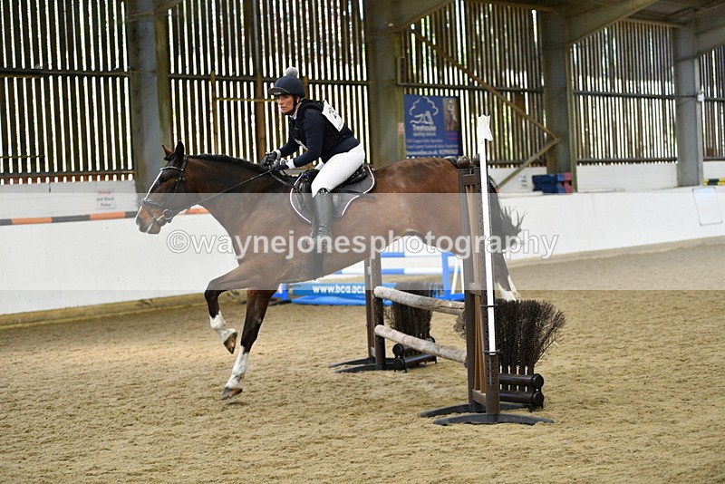 WJ5_7665 - 80cm time 12:47 to 13:39
