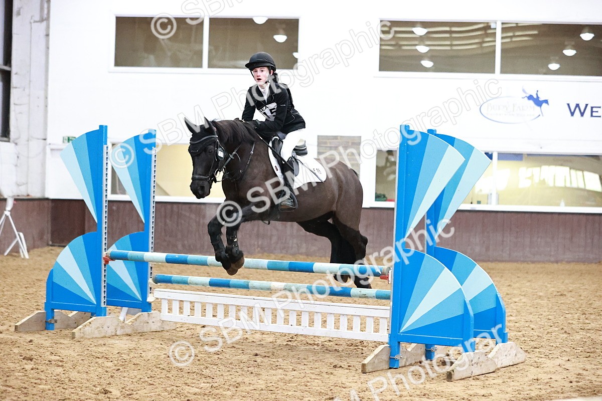 SBM_000974 - Class 3 - 90cm