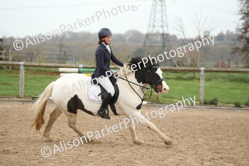 20251109-0855 - Class 3 - 80cm