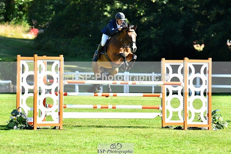 230707-091047-06059 - Cls 12 Foxhunter