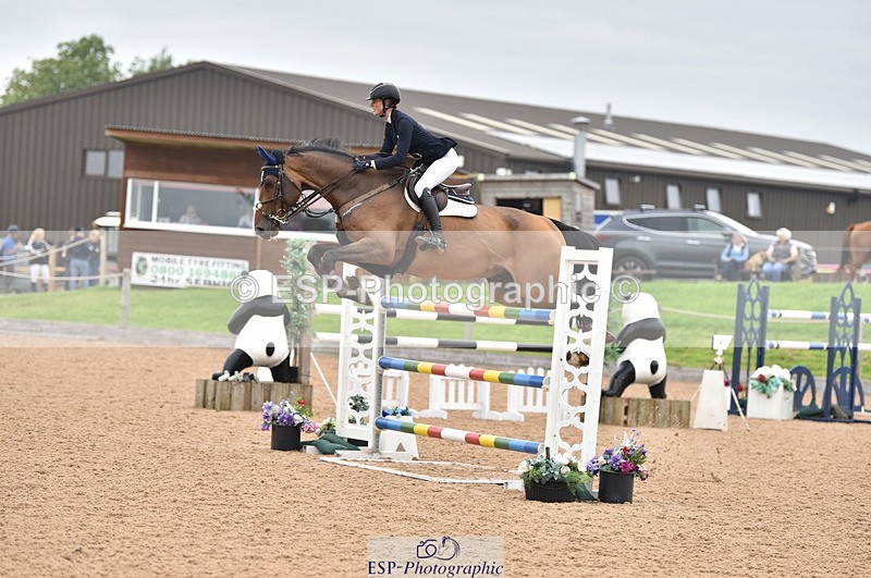 230810A-160004-01454 - Cls 12 1.40m Open