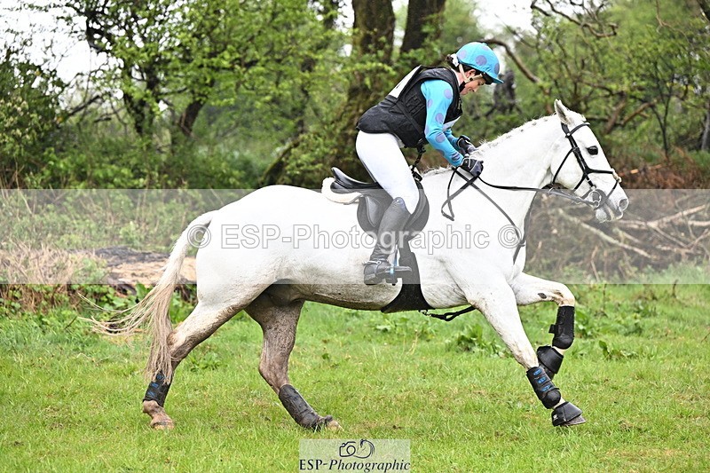 250418-144547-05678 - 221-Lauren.Greaves-EMERALD.LAD.II