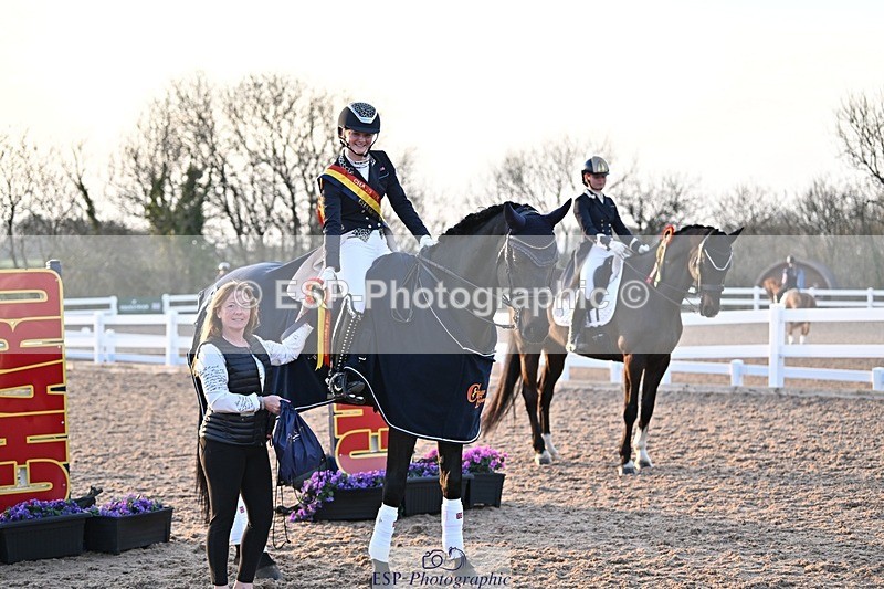 250404-190320-08382 - Cls 15 Young Rider Ind Presentations