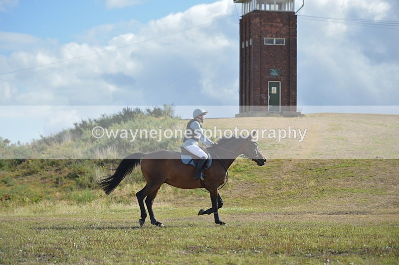 NGP_0309 - XC Time 10:02 to 10:21