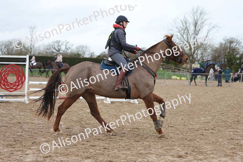 20260124-0640 - Class 3 - 80cm