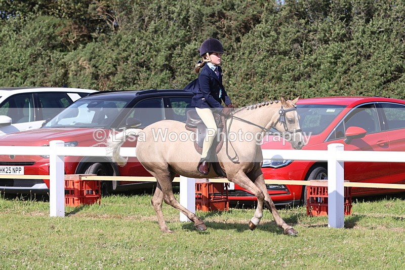 JPP_1613 - Best Rider Championship