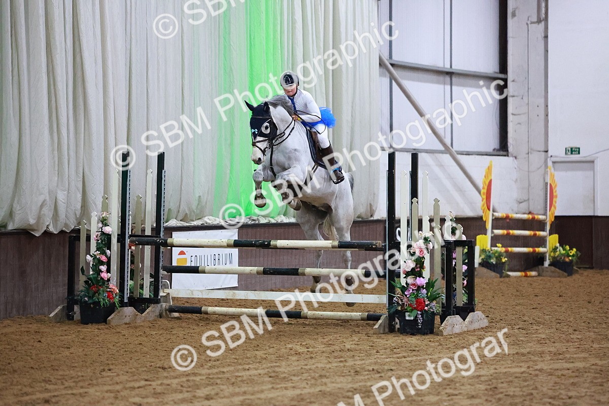 SBM_004874 - Ride & Drive