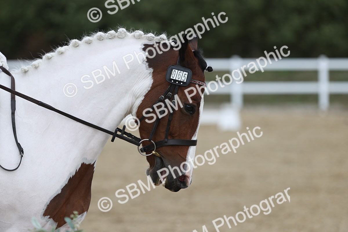 SBM_002768 - Class 6 - Prelim 3 Champs