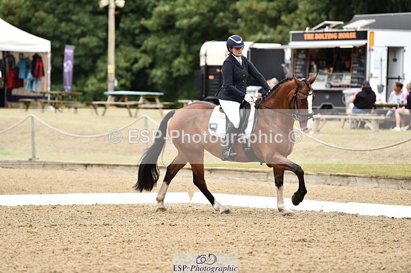 140109A-233654-08517 - 008-Bella.Balian-Beechwood.Joey