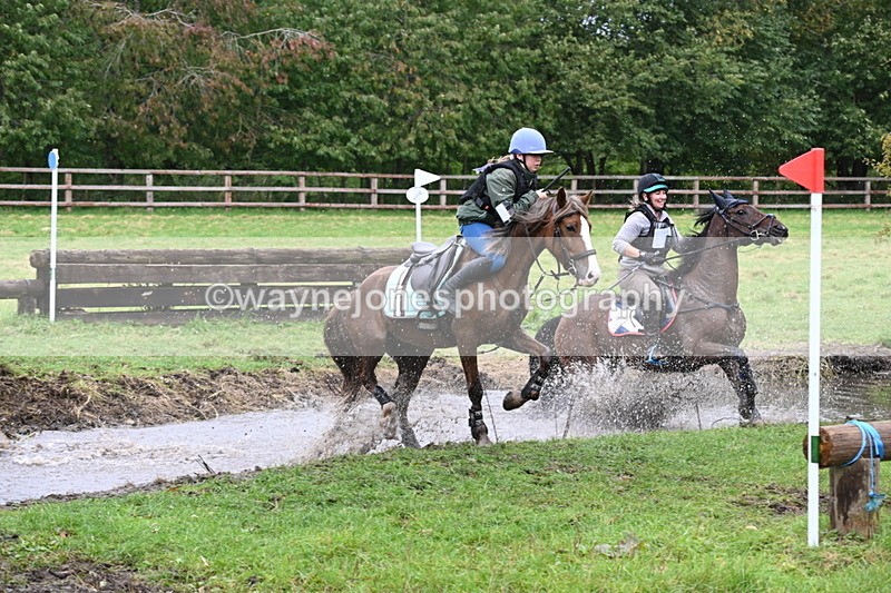 WJ6_8062 - Time at Photographer 13:49 to 14:15