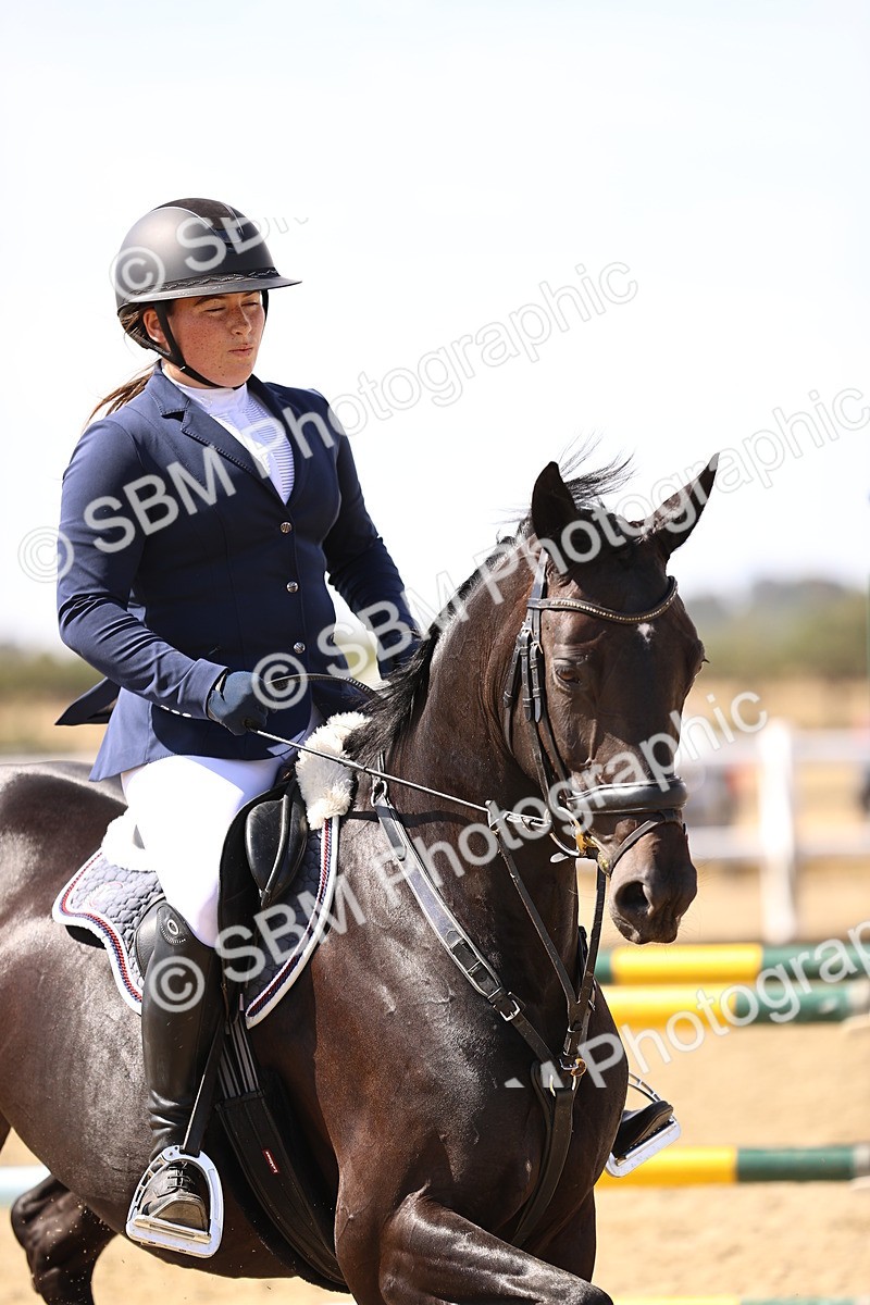 SBM_000324 - Class 2 - 0.85cm Amateur Championship Qualifier