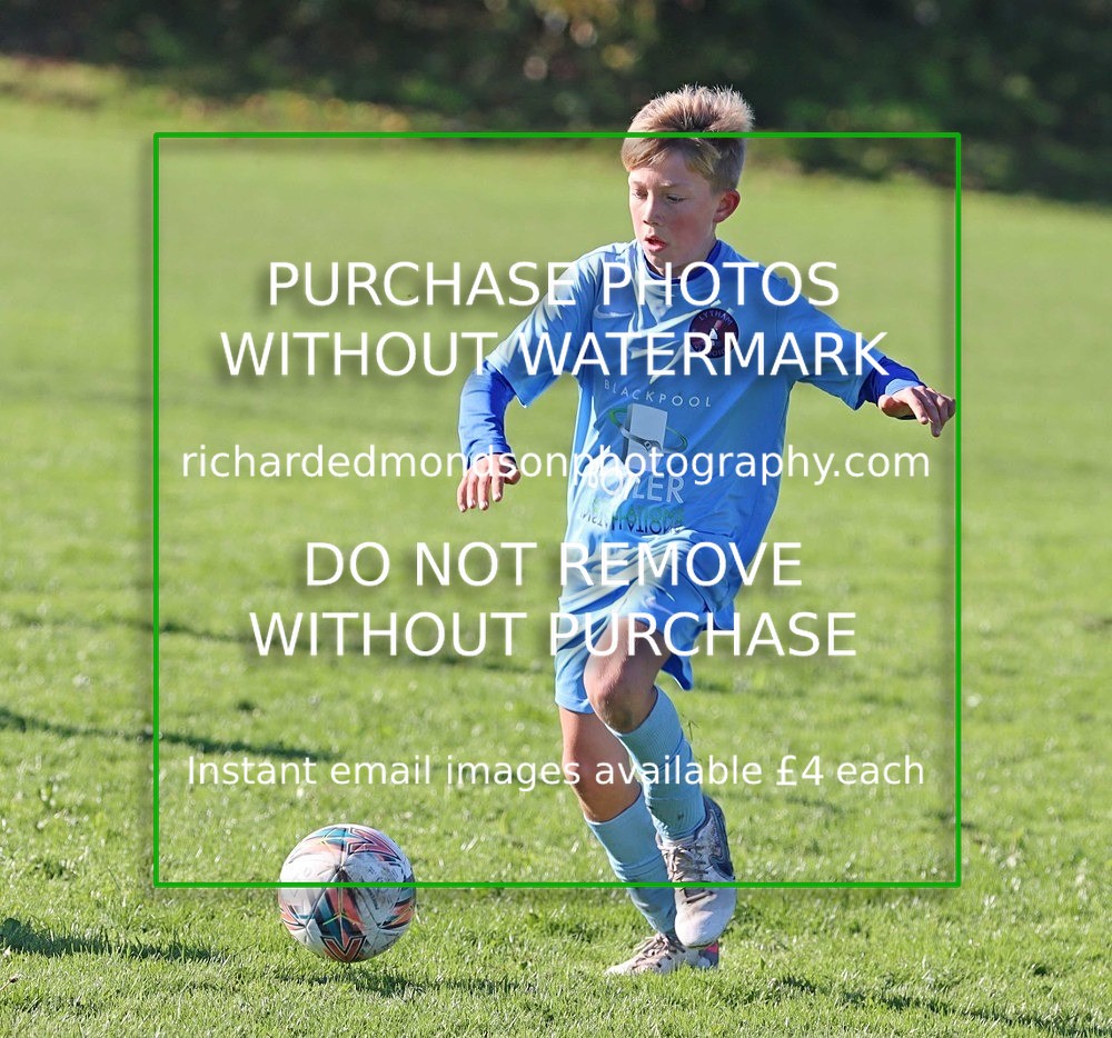 IMG_8020 - Lytham Juniors