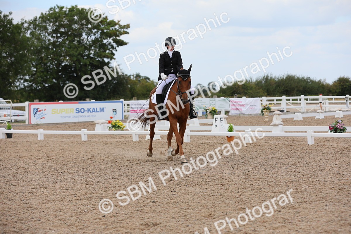 SBM_05714 - Class 32 Novice 1