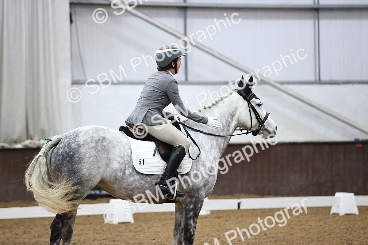 SBM_001553 - Class 1 - Intro 2 -  11.24.12.06