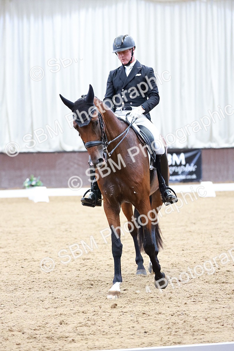 SBM_020016 - Class 12 - FEI PSG - 14.12-15.00