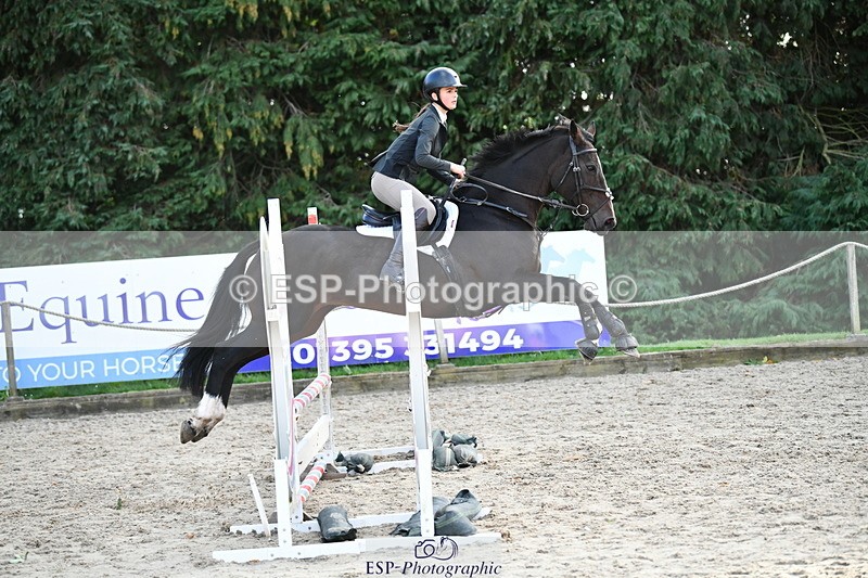 251004A-163345-02118 - Classes 10 & 11 80cm