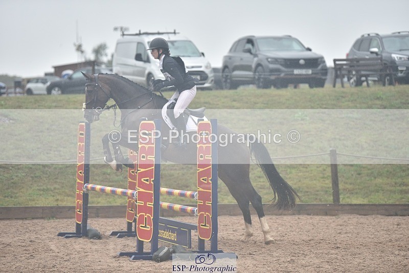 250830-145840-03764 - G-322-Gabriella.Wilton-baker