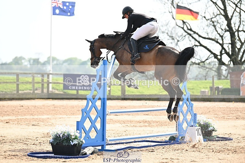 250425-163748-10674 - Cls 6 - 2 Star Medium Tour