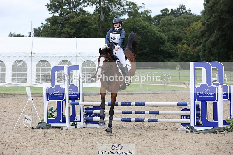 240823X-141031-18229 - 70cm R1 13.45 to 15.30