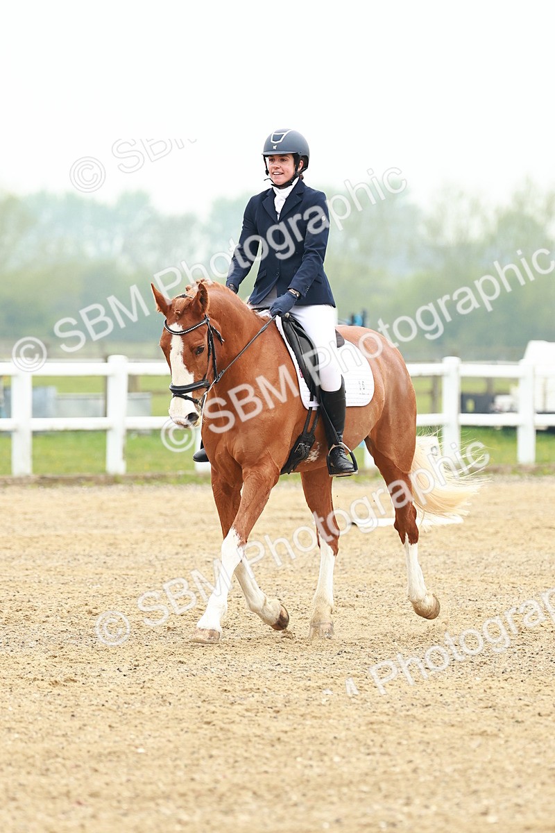 SBM_000488 - Class 4 - P5