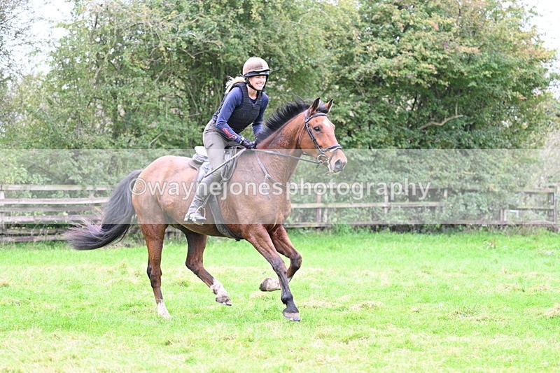 WJ7_1941 - Time at Photographer 13:13 to 13:26