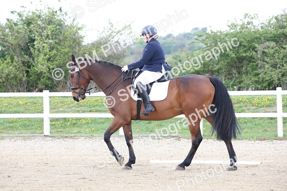 SBM_006405 - Class 1-3 - Intro 1 Lead Rein-Intro 4
