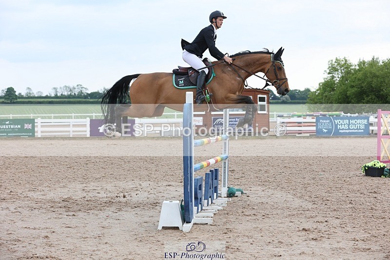 250508-172215-04373 - Cls 12 Snr Newcomers