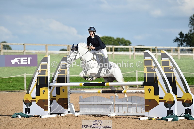 230902A-160720-02032 - Cls 4B Pony Big 1.05m