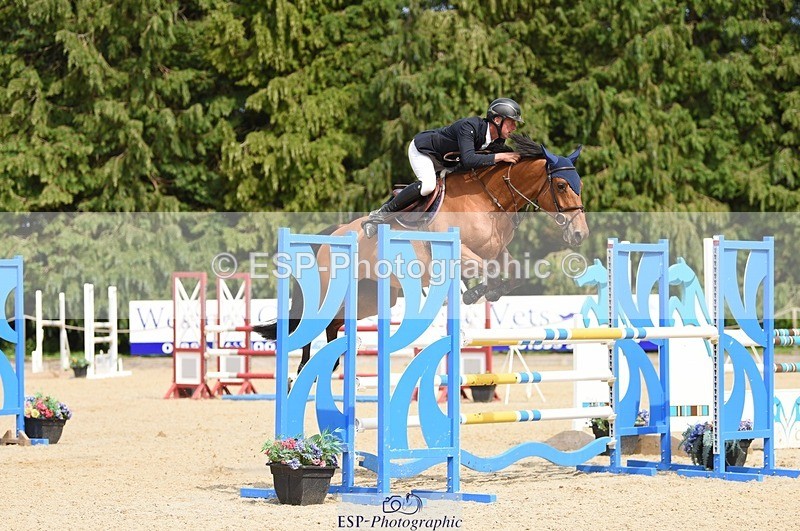 230706-153958-03890 - Cls 7 6 year olds