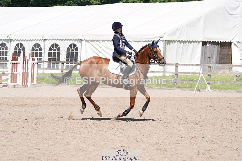 240728-114954-03284 - PC80, Round 1