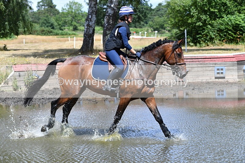 WJ5_9488 - Time 12:03 to 12:29