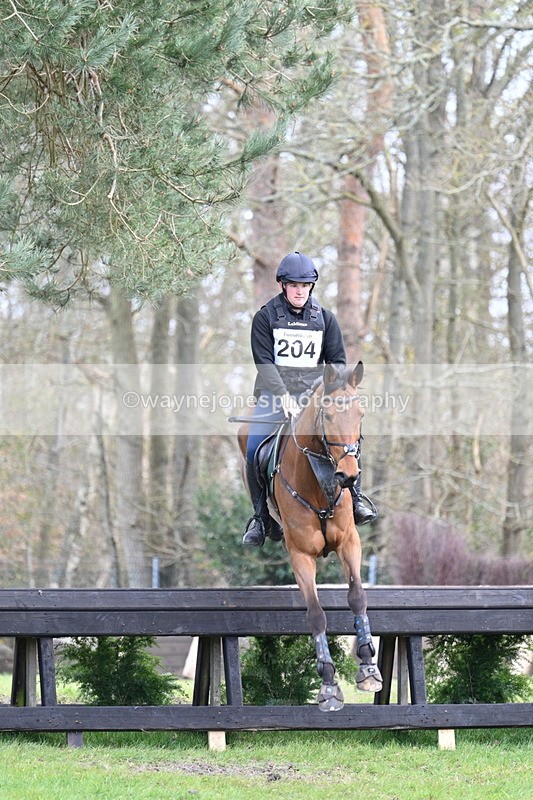 WJ7_1428 - Time 12:52 to 13:06