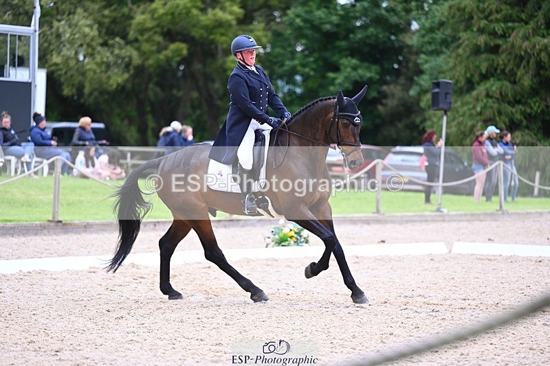 240524-181914-11630 - 165-RIDIRE_DORCHA-Lucy_Stimson