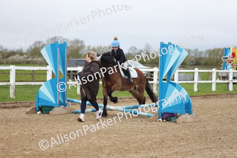 20260403-0004 - Class 1 - 40cm