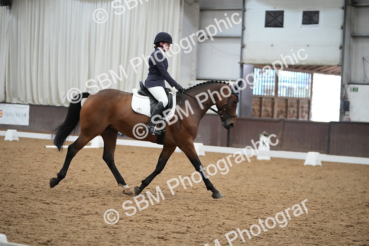 SBM_004609 - Class 11 - Elementary 2 Champs