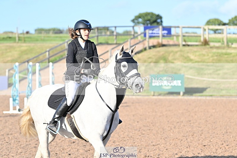 240820A-183224-01040 - Cls 5a 5b & 6 80cm