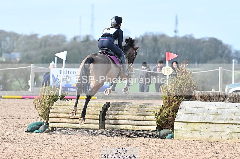 240127A-130553-00975 - AE 80cm